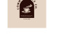create catchy business names and slogans